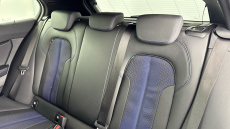 BMW 1 Series 118i [136] M Sport 5dr [Live Cockpit Professional] Petrol Hatchback